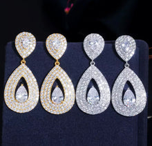 Load image into Gallery viewer, NYLA