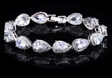 Load image into Gallery viewer, KALI