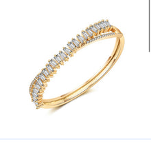 Load image into Gallery viewer, BANGLE