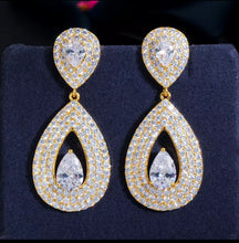 Load image into Gallery viewer, NYLA