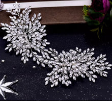 Load image into Gallery viewer, HAILEY