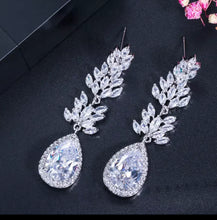 Load image into Gallery viewer, ELLA