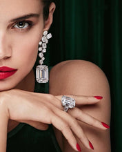 Load image into Gallery viewer, ROSA