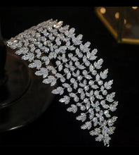 Load image into Gallery viewer, DEMI