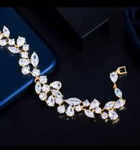 Load image into Gallery viewer, LAIANA