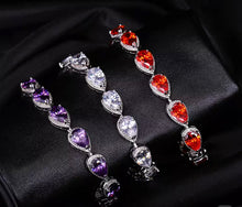 Load image into Gallery viewer, KALI