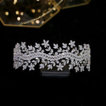 Load image into Gallery viewer, CHASSIDY