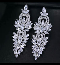 Load image into Gallery viewer, GENIE