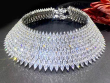 Load image into Gallery viewer, TRINA