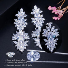 Load image into Gallery viewer, FRANCESSA (INSTOCK)