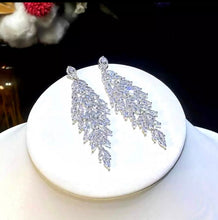 Load image into Gallery viewer, SHARA