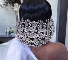 Load image into Gallery viewer, AUDREY