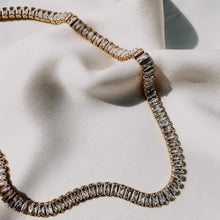Load image into Gallery viewer, DANITY NECKLACE
