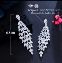 Load image into Gallery viewer, NESSA