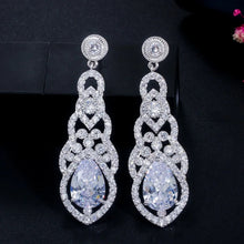 Load image into Gallery viewer, TALI