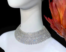 Load image into Gallery viewer, TRINA