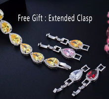 Load image into Gallery viewer, KALI