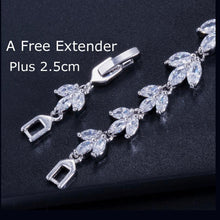 Load image into Gallery viewer, CHARLIE