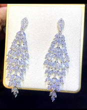 Load image into Gallery viewer, SHARA