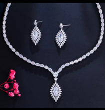 Load image into Gallery viewer, KATIE