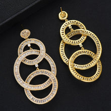 Load image into Gallery viewer, WENDY