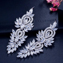 Load image into Gallery viewer, GENIE