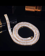 Load image into Gallery viewer, DANITY NECKLACE