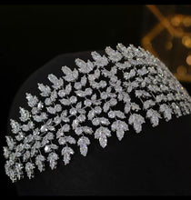 Load image into Gallery viewer, DEMI