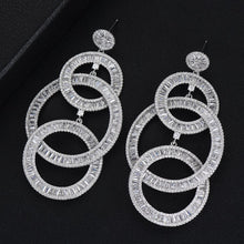 Load image into Gallery viewer, WENDY