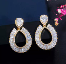 Load image into Gallery viewer, LAURIE (INSTOCK)