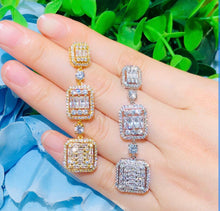 Load image into Gallery viewer, PRISSY