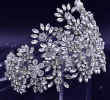 Load image into Gallery viewer, AUDREY