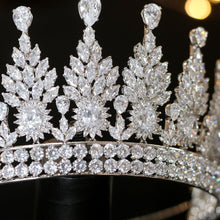 Load image into Gallery viewer, FORINA