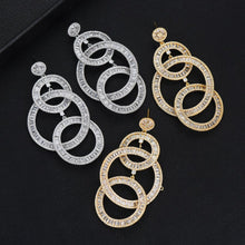 Load image into Gallery viewer, WENDY