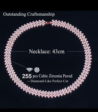 Load image into Gallery viewer, LIBBY (INSTOCK)