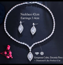 Load image into Gallery viewer, KATIE