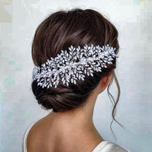 Load image into Gallery viewer, CANDICE