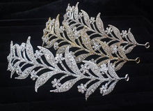 Load image into Gallery viewer, JILL