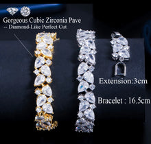 Load image into Gallery viewer, DESI (instock)