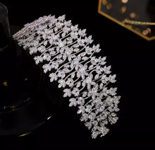 Load image into Gallery viewer, KAMI