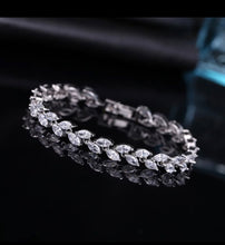 Load image into Gallery viewer, CHARLIE