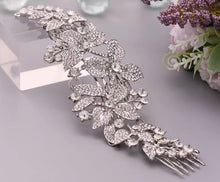 Load image into Gallery viewer, BLAIR