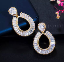 Load image into Gallery viewer, LAURIE (INSTOCK)