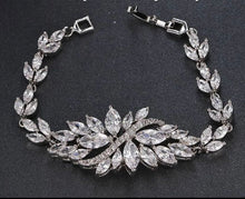 Load image into Gallery viewer, SARA