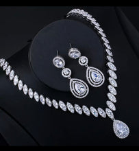 Load image into Gallery viewer, SASHA