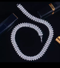 Load image into Gallery viewer, LIBBY (INSTOCK)