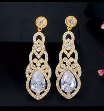 Load image into Gallery viewer, TALI