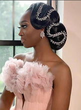 Load image into Gallery viewer, CORA VINES