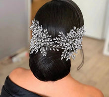 Load image into Gallery viewer, HAILEY