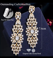 Load image into Gallery viewer, KERRI